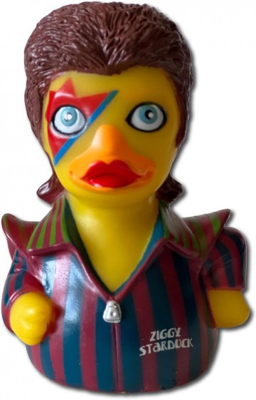 Cel81137 ziggy starduck  pond control to mallard tom music 5