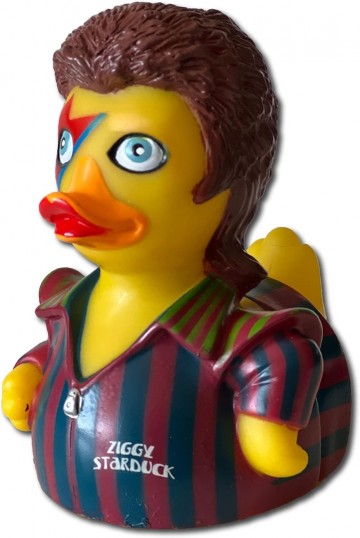 Cel81137 ziggy starduck  pond control to mallard tom music 6