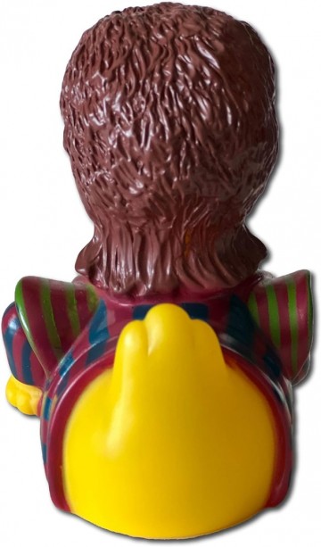 Cel81137 ziggy starduck  pond control to mallard tom music 7