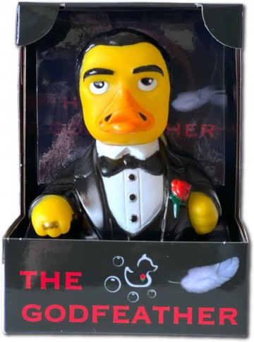 Cel81138 the godfeather movie 2