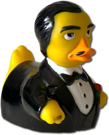 Cel81138 the godfeather movie 4