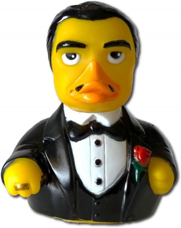 Cel81138 the godfeather movie 5