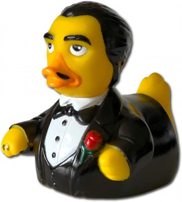 Cel81138 the godfeather movie 6