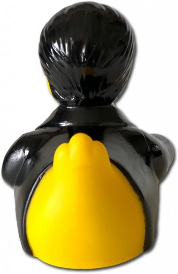 Cel81138 the godfeather movie 7