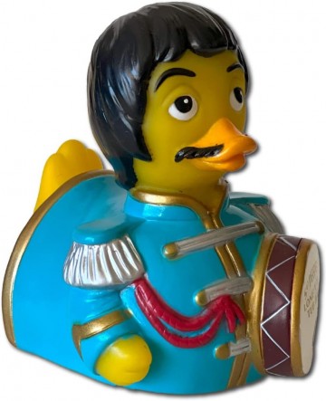 Cel81139 sgt peepers lonely hot tub band 50years album music 4