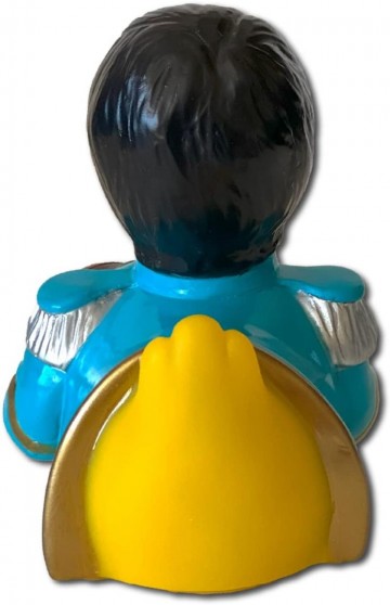 Cel81139 sgt peepers lonely hot tub band 50years album music 7