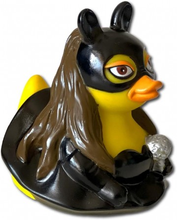 Cel81143 aviary grande   dangerous duck tour music 4