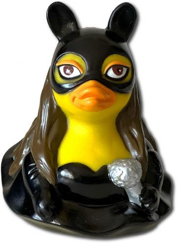 Cel81143 aviary grande   dangerous duck tour music 5