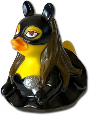 Cel81143 aviary grande   dangerous duck tour music 6