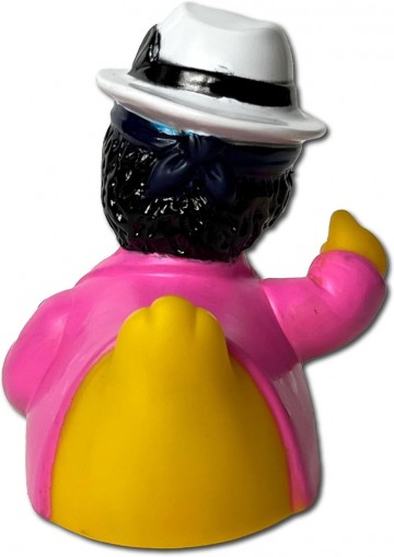 Cel81146 birdo marsh 24k mallard  uptown duck music 7