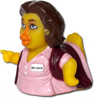 Cel81850 the queen of soak   r e s p e c k sock it to me music 6