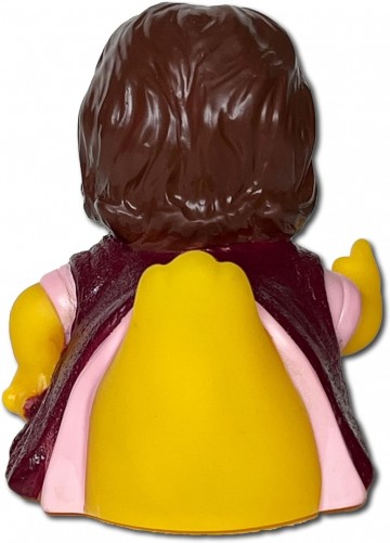 Cel81850 the queen of soak   r e s p e c k sock it to me music 7