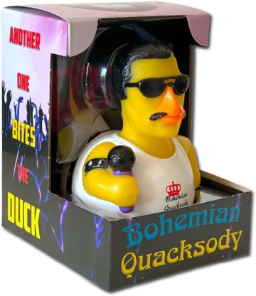 Cel81851 bohemian quacksody another one bites the duck music 1