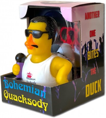 Cel81851 bohemian quacksody another one bites the duck music 3