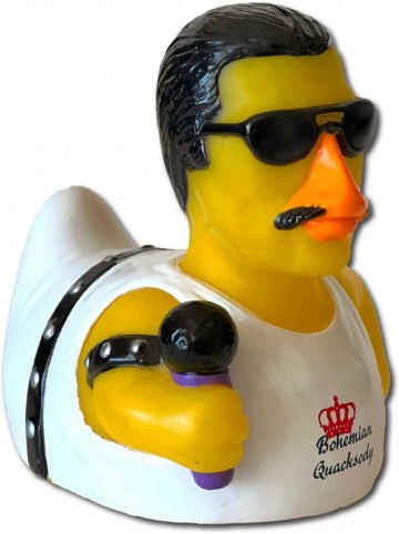 Cel81851 bohemian quacksody another one bites the duck music 4