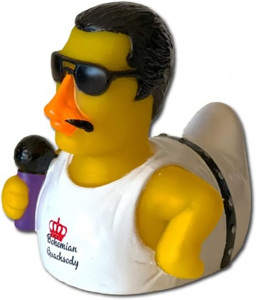 Cel81851 bohemian quacksody another one bites the duck music 6