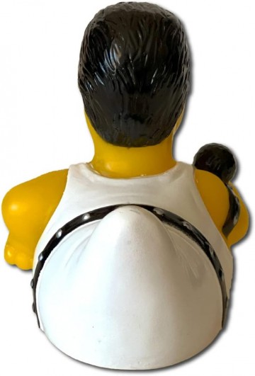 Cel81851 bohemian quacksody another one bites the duck music 7