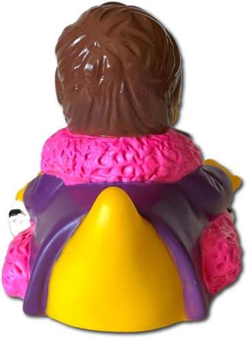 Cel81852 quackodile flock   i remember when ducks were young music 7