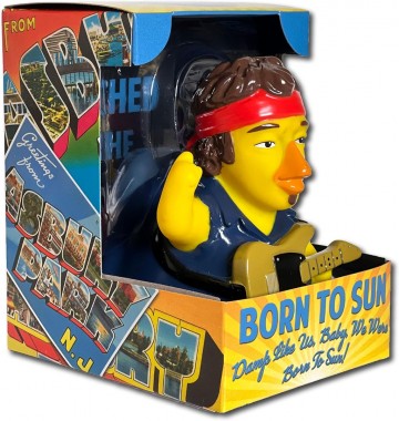 Cel81853 born to sun music 1