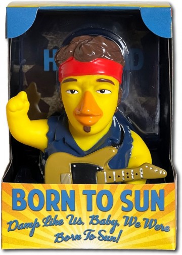 Cel81853 born to sun music 2