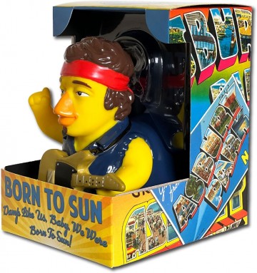 Cel81853 born to sun music 3