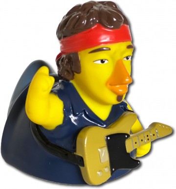 Cel81853 born to sun music 4