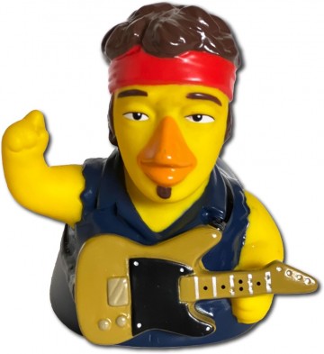 Cel81853 born to sun music 5