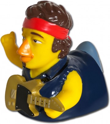 Cel81853 born to sun music 6