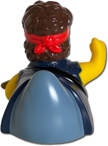 Cel81853 born to sun music 7