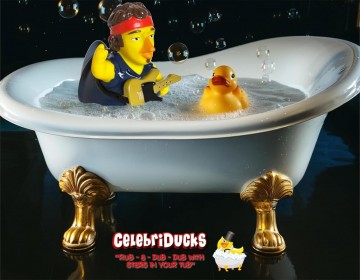 Cel81853 born to sun music 8 extra