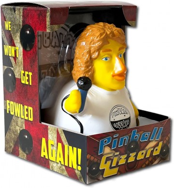 Cel81854 pinball gizzard   we wont get fowled again music 1