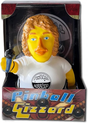 Cel81854 pinball gizzard   we wont get fowled again music 2