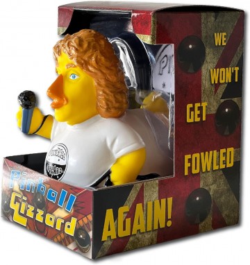 Cel81854 pinball gizzard   we wont get fowled again music 3