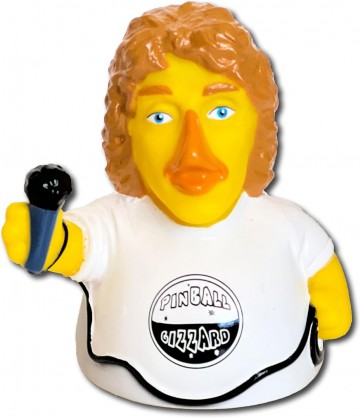 Cel81854 pinball gizzard   we wont get fowled again music 5