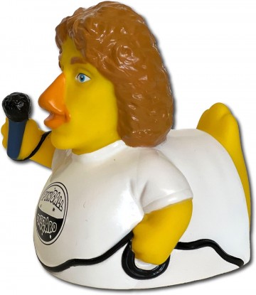 Cel81854 pinball gizzard   we wont get fowled again music 6