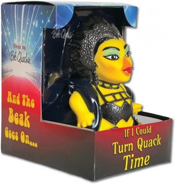 Cel81857 if i could turn quack time   and the beak goes on music 1