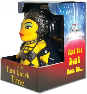 Cel81857 if i could turn quack time   and the beak goes on music 3