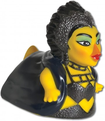 Cel81857 if i could turn quack time   and the beak goes on music 4