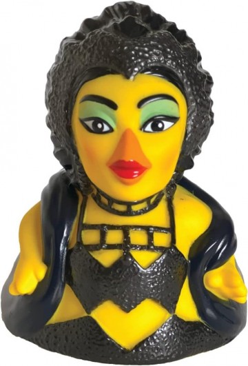 Cel81857 if i could turn quack time   and the beak goes on music 5