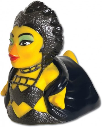 Cel81857 if i could turn quack time   and the beak goes on music 6