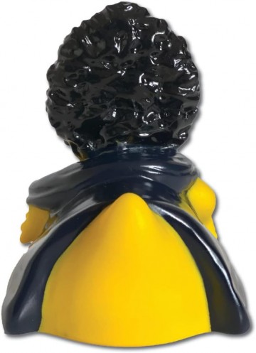 Cel81857 if i could turn quack time   and the beak goes on music 7