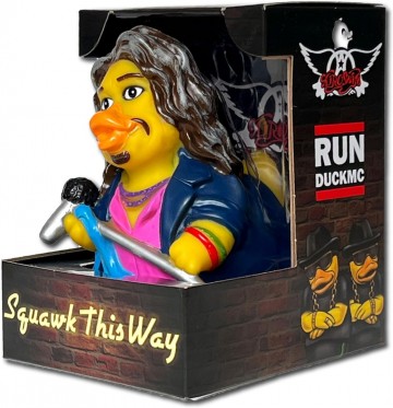 Cel81859 squawk this way   run duckmc music 3