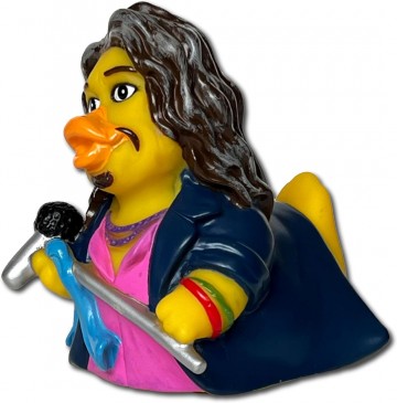 Cel81859 squawk this way   run duckmc music 6