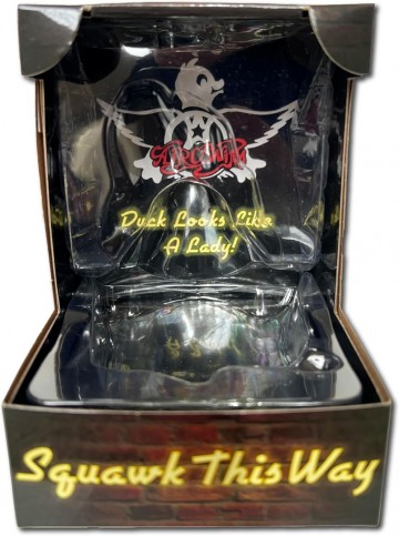 Cel81859 squawk this way   run duckmc music 7