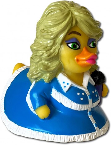 Cel81860 peckin 9 to 5 movie music 4