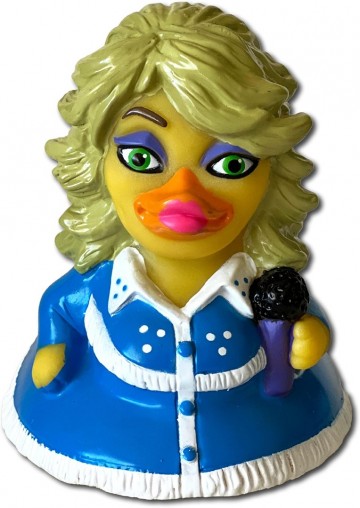 Cel81860 peckin 9 to 5 movie music 5