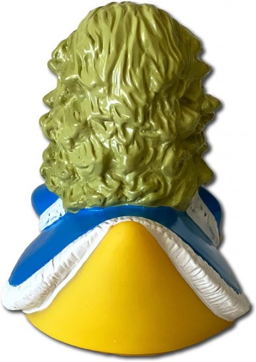 Cel81860 peckin 9 to 5 movie music 7