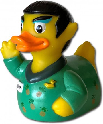 Cel81861 tropical squawk movie 5