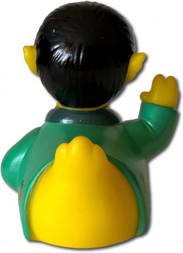 Cel81861 tropical squawk movie 7