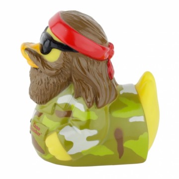CelebriDucks Camo Quackers